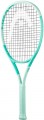 Head Boom Junior 2024 Alternate