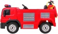 Ramiz Fire Department