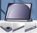 Becover Soft Edge Stylus Holder for Galaxy Tab A9