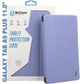Becover Soft Edge Stylus Holder for Galaxy Tab A9 Plus