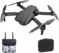 RC Drone E99 Pro2