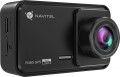 Navitel R385 GPS