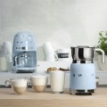 Smeg MFF11PBUK