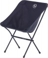 Big Agnes Mica Basin Camp Chair