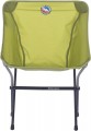 Big Agnes Mica Basin Camp Chair