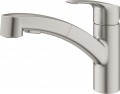 Grohe Via 30406000