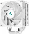 Deepcool AG400 Digital White