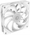 ID-COOLING TF-12025-PRO SW