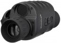 Levenhuk Halo 13x Plus Monocular