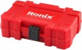 Ronix RH-5452