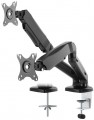 DELTACO ARM-1300