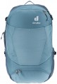 Deuter Trans Alpine 24 2024