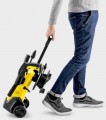 Karcher K 3 Premium (1.676-370.0)