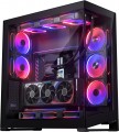 Phanteks NV9 Black