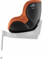Britax Romer Dualfix 5Z