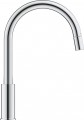 Grohe BauEdge 30536000
