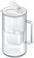 Aquaphor Glass