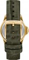 Michael Kors Everest MK4720