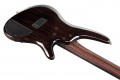 Ibanez SR2605L
