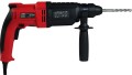 Stark RH-930 Profi