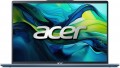 Acer Swift Go 14 SFG14-73T