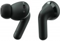 Motorola Moto Buds+