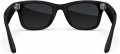 Ray-Ban Meta Wayfarer