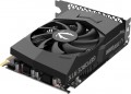 ZOTAC GeForce RTX 3050 6GB GDDR6 Solo