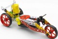 Zephyr Robotix 1 1018