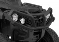Ramiz Quad ATV Air