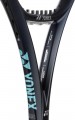 YONEX Ezone 100 Aqua Night