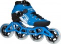 POWERSLIDE 3X Evo
