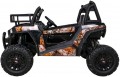 Ramiz Buggy UTV JS360B