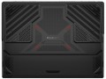 MSI Raider 18 HX A14VGG