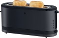 WMF KITCHENminis Deep Toaster