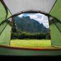 Nils Camp Trekker III