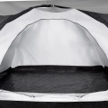 Nils Camp Trekker III