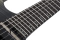 Schecter Banshee Mach-6 FR S