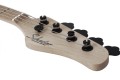 Schecter J-4