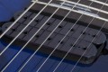 Schecter Omen Elite-7 Multiscale