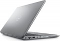 Dell Precision 14 3490