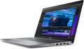 Dell Precision 15 3591