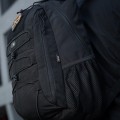 M-Tac Urban Line Force Pack