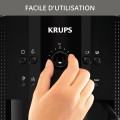 Krups Essential YY 8125