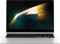 Samsung Galaxy Book4 Pro 360