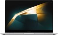 Samsung Galaxy Book4 Pro 360
