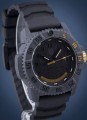 Luminox Master Carbon SEAL XS.3805.NOLB.SET