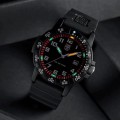 Luminox Leatherback Sea Turtle Giant XS.0335