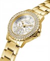 GUESS GW0410L2