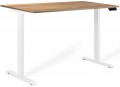 ADAPWORK SmartDesK 2 138x68